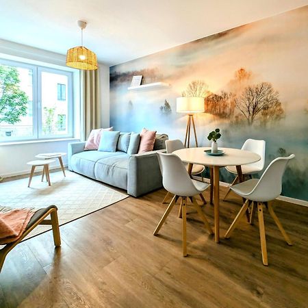 Bohnapartments - Altstadtoase - Balkon Und Garten - Wlan إرفورت المظهر الخارجي الصورة